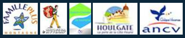 logo_guide_camping_de_la_plage_houlgate